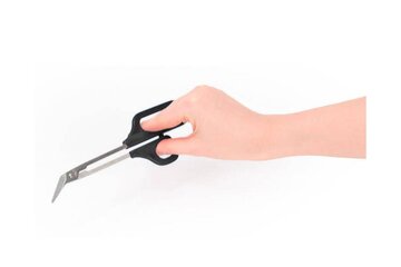 Beeld van: Nagelknipper XL