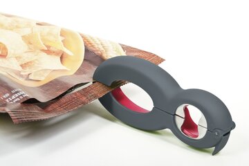 Beeld van: Multi opener