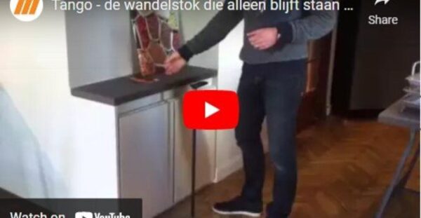 beeld van: