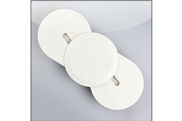 Beeld van: Transferplank Beasy