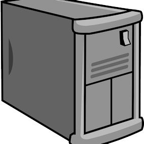 Database