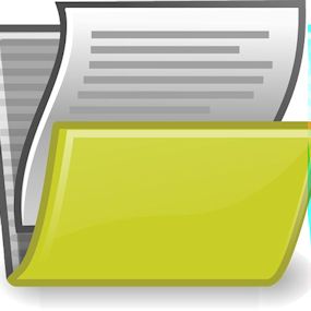 Dossier