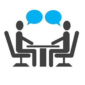 interview