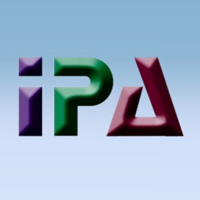 Logo IPA
