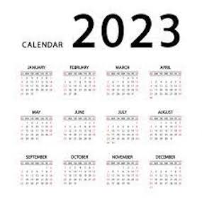 kalender