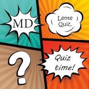 Quiz MD
