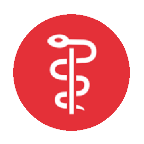 medisch logo