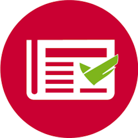 Nieuwsbrief spierziekten