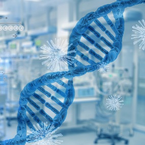 dna