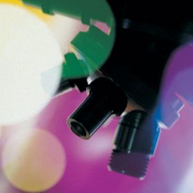 Microscoop