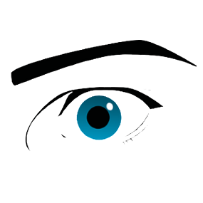 oog