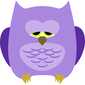 uil