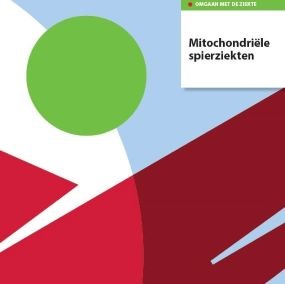 Brochure Mitochondriele spierziekten